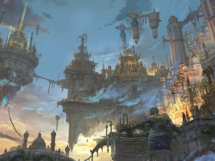 小神的崛起，从斗地主小白到小神的蜕变之路斗地主小梦