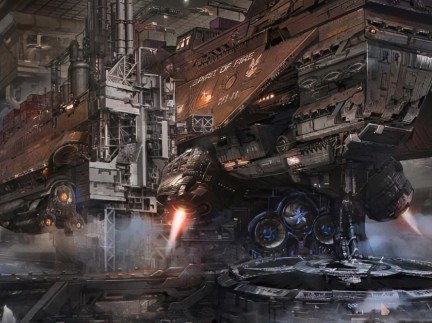 QQ斗地主被封号怎么办？原因分析及解决方法qq斗地主被封号怎么办