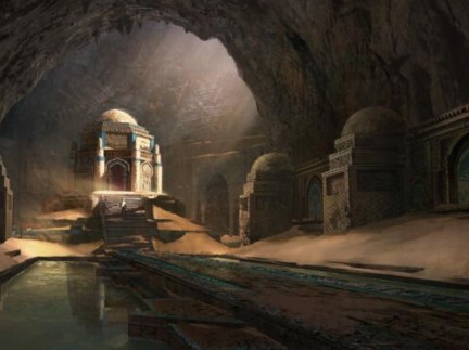 小山，斗地主中的小太阳小山玩斗地主