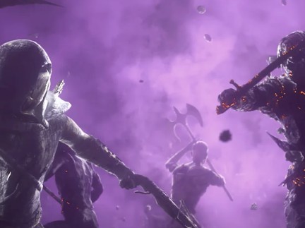 斗地主群跳，策略与技巧的完美结合斗地主群跳