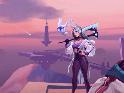 欢乐斗地主，009号牌王的传奇人生009欢乐斗地主