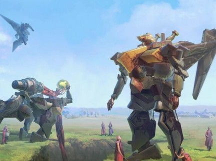 斗地主如何收尾？掌握这些技巧，轻松掌控游戏节奏！斗地主如何收尾